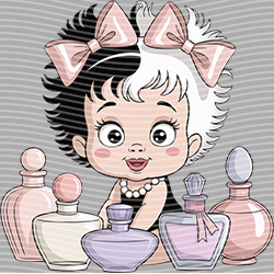 Disney Style-DSN 1940